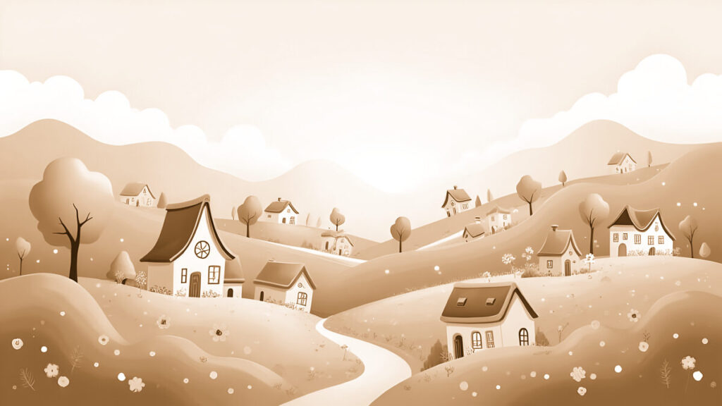 The Reserve of Southlake: A Neighborhood Rooted in Heritage and Community Spirit